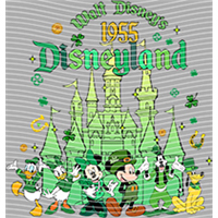 ST PATRICKS DAY-ST 859